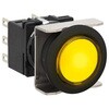 LB6L-A1T21Y LB6Lシリーズ IDEC(和泉電気) 06290174