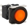 LB6L-A1T23A LB6Lシリーズ IDEC(和泉電気) 06290183