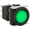 LB6L-A1T23G LB6Lシリーズ IDEC(和泉電気) 06290192