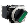 LB6MF-2T14VG LB6MFシリーズ IDEC(和泉電気) 06294322