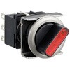 LB6MF-2T24R LB6MFシリーズ IDEC(和泉電気) 06294374