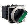 LB6MF-3T24G LB6MFシリーズ IDEC(和泉電気) 06294487