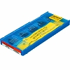 TNN32ER050M-1 (PR930) z_[ Z 06297295