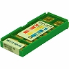 CNMG120408-MV-1 (UE6020) `bv OH}eA 06298013