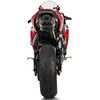 S-H6E5-ACT エボリューションライン チタン S-H6E5-ACT AKRAPOVIC (アクラポビッチ) 06299137