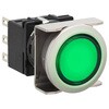 LB6ML-M1T53G LB6MLシリーズ IDEC(和泉電気) 06299152