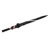 802286 Corpo アンブレラ 802286 AKRAPOVIC (アクラポビッチ) 06299207