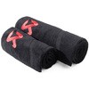 802310 タオル&ドライバックセット 802310 AKRAPOVIC (アクラポビッチ) 06299216