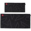 802310 タオル&ドライバックセット 802310 AKRAPOVIC (アクラポビッチ) 06299216