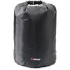 802310 タオル&ドライバックセット 802310 AKRAPOVIC (アクラポビッチ) 06299216
