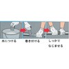 RH-4 N^[EnCe[v Rectorseal 06299334