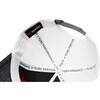 802294 トラッカーキャップ 802294 AKRAPOVIC (アクラポビッチ) 06299381