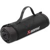 802344 ピクニック ブランケット 802344 AKRAPOVIC (アクラポビッチ) 06299417
