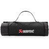 802344 ピクニック ブランケット 802344 AKRAPOVIC (アクラポビッチ) 06299417