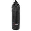 802344 ピクニック ブランケット 802344 AKRAPOVIC (アクラポビッチ) 06299417