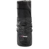 802344 ピクニック ブランケット 802344 AKRAPOVIC (アクラポビッチ) 06299417