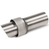 V-TUV109/1 オプショナル エンドバッフル V-TUV109/1 AKRAPOVIC (アクラポビッチ) 06299469