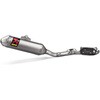 S-K2MET9-BNTA G{[VC `^ S-K2MET9-BNTA AKRAPOVIC (AN|rb`) 06299600