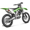 S-K2MET9-BNTA G{[VC `^ S-K2MET9-BNTA AKRAPOVIC (AN|rb`) 06299600
