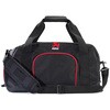 802122 _btobN OgioR{ 802122 AKRAPOVIC (AN|rb`) 06299636
