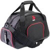 802122 _btobN OgioR{ 802122 AKRAPOVIC (AN|rb`) 06299636