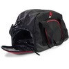802122 _btobN OgioR{ 802122 AKRAPOVIC (AN|rb`) 06299636