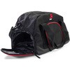 802122 ダッフルバック Ogioコラボ 802122 AKRAPOVIC (アクラポビッチ) 06299636