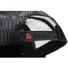 802282 トラッカーキャップ 802282 AKRAPOVIC (アクラポビッチ) 06299670