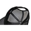 802282 トラッカーキャップ 802282 AKRAPOVIC (アクラポビッチ) 06299670