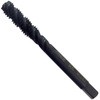 EX-SUS-SFT 2.5P HSE STD M8~1.25 XpC^bv XeXp ([g˂p) EX-SUS-SFT OSG(I[GXW[) 06299675