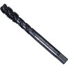EX-SUS-SFT 2.5P HSE STD M8~1.25 XpC^bv XeXp ([g˂p) EX-SUS-SFT OSG(I[GXW[) 06299675
