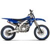 S-Y2MET16-CIBNTA エボリューションライン チタン S-Y2MET16-CIBNTA AKRAPOVIC (アクラポビッチ) 06299679
