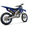 S-Y2MET16-CIBNTA エボリューションライン チタン S-Y2MET16-CIBNTA AKRAPOVIC (アクラポビッチ) 06299679