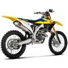 S-S2MET6-BNTA エボリューションライン チタン S-S2MET6-BNTA AKRAPOVIC (アクラポビッチ) 06299688