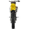 S-S2MET6-BNTA エボリューションライン チタン S-S2MET6-BNTA AKRAPOVIC (アクラポビッチ) 06299688