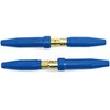 JA300 J`P[uWCg OdH 06299772