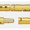 JA300 J`P[uWCg OdH 06299772