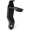 P-HF1593 フィッティングキット P-HF1593 AKRAPOVIC (アクラポビッチ) 06299880