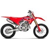 S-H2MET13-FDHLTA エボリューションライン チタン S-H2MET13-FDHLTA AKRAPOVIC (アクラポビッチ) 06299907