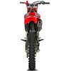 S-H2MET13-FDHLTA エボリューションライン チタン S-H2MET13-FDHLTA AKRAPOVIC (アクラポビッチ) 06299907