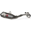 S-H4MET16-FDHLTA エボリューションライン チタン S-H4MET16-FDHLTA AKRAPOVIC (アクラポビッチ) 06299916
