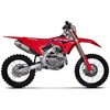 S-H4MET16-FDHLTA エボリューションライン チタン S-H4MET16-FDHLTA AKRAPOVIC (アクラポビッチ) 06299916