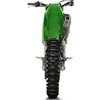 S-K4MET9-FDHLTA エボリューションライン チタン S-K4MET9-FDHLTA AKRAPOVIC (アクラポビッチ) 06300020