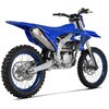 S-Y2MET17-FDHLTA エボリューションライン チタン S-Y2MET17-FDHLTA AKRAPOVIC (アクラポビッチ) 06300029