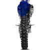 S-Y2MET17-FDHLTA エボリューションライン チタン S-Y2MET17-FDHLTA AKRAPOVIC (アクラポビッチ) 06300029