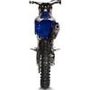 S-Y4MET16-FDHLTA エボリューションライン チタン S-Y4MET16-FDHLTA AKRAPOVIC (アクラポビッチ) 06300038