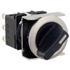 LB6MS-2LT1V LB6MSシリーズ IDEC(和泉電気) 06300062