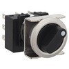 LB6MS-2T7 LB6MSシリーズ IDEC(和泉電気) 06300193