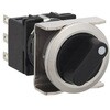 LB6MS-21T1 LB6MSシリーズ IDEC(和泉電気) 06300202