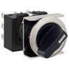 LB6MS-3LT2V LB6MSシリーズ IDEC(和泉電気) 06300306